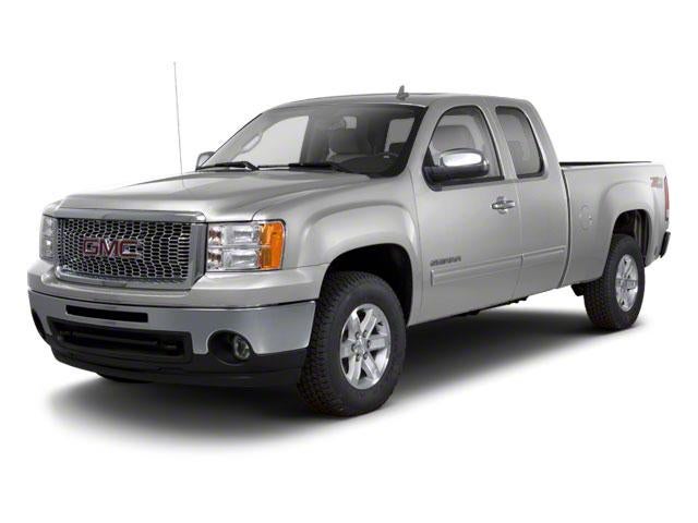 gmc sierra 1500 2011 1GTR2VEA9BZ177032 image gmc sierra 1500 2011 1GTR2VEA9BZ177032 image